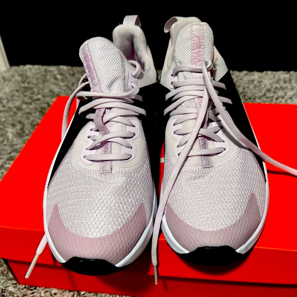 Women’s Nike Air Max Bella TR3